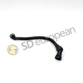 Breather Hose Fits 1 Series, 3 Series, E87, E90